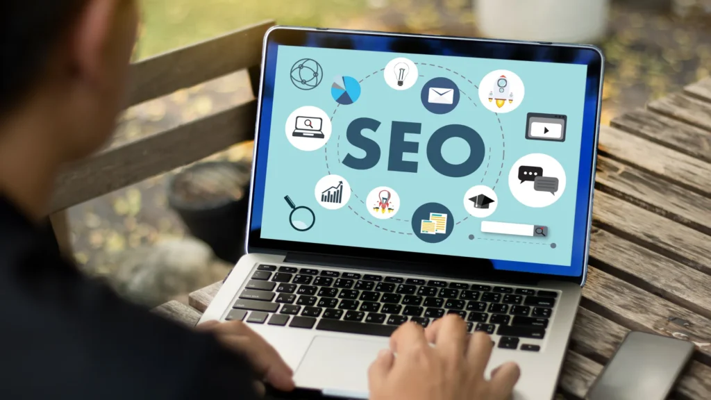 SEO for GitHub Pages requires a blend of technical and content strategies for success.