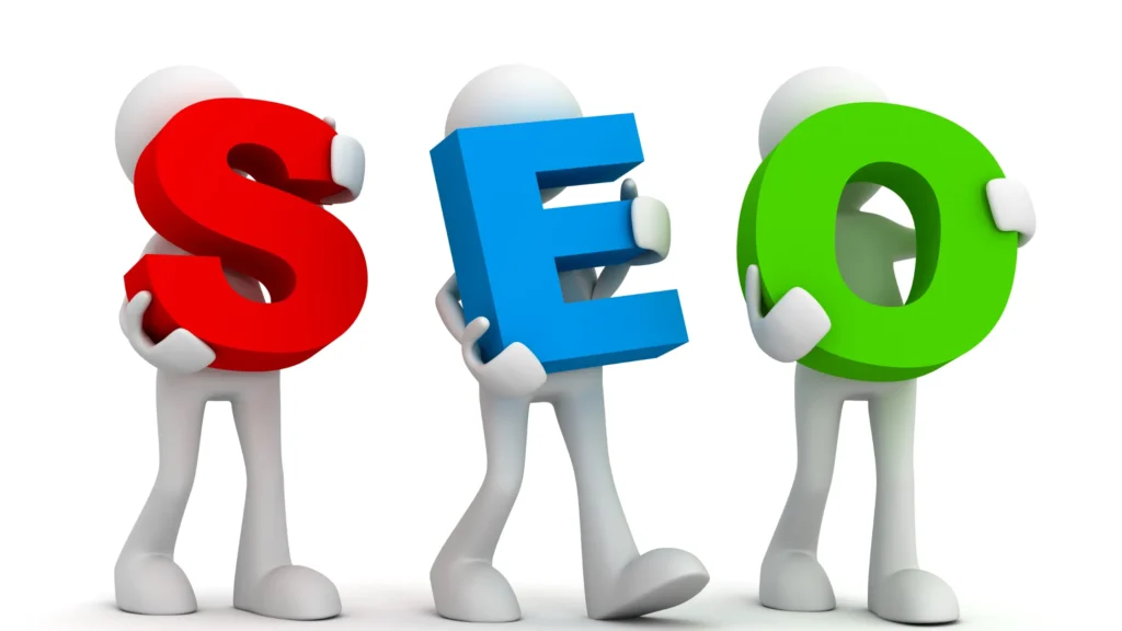 SEO for Personal Trainers helps to optimize online presence and improve rankings for better client outreach.