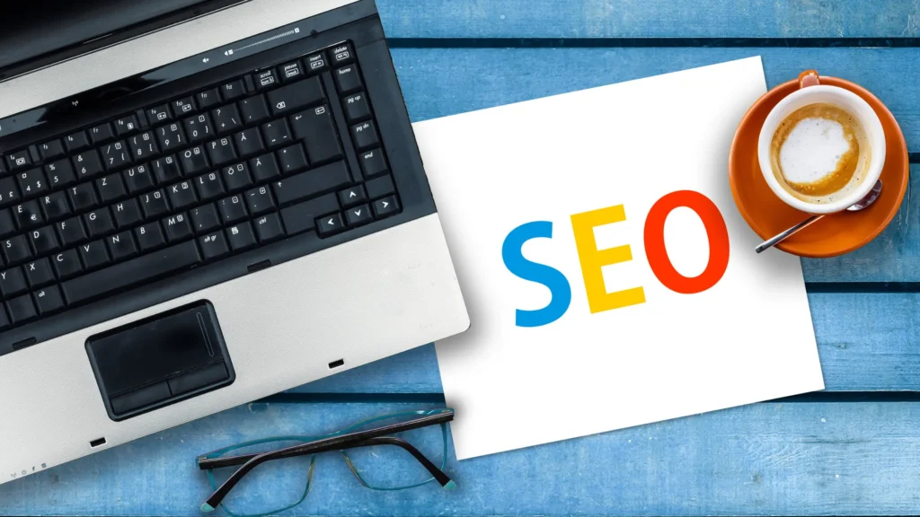 SEO for Personal Trainers enhances online visibility and optimizes websites for better client engagement and traffic.